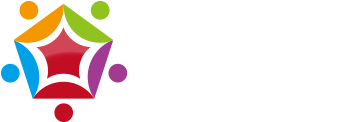 PONO（ポノ）