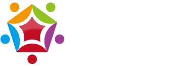 PONO（ポノ）